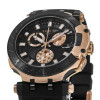 Tissot T115.417.37.051.00